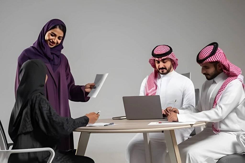 دراسة الجدوى