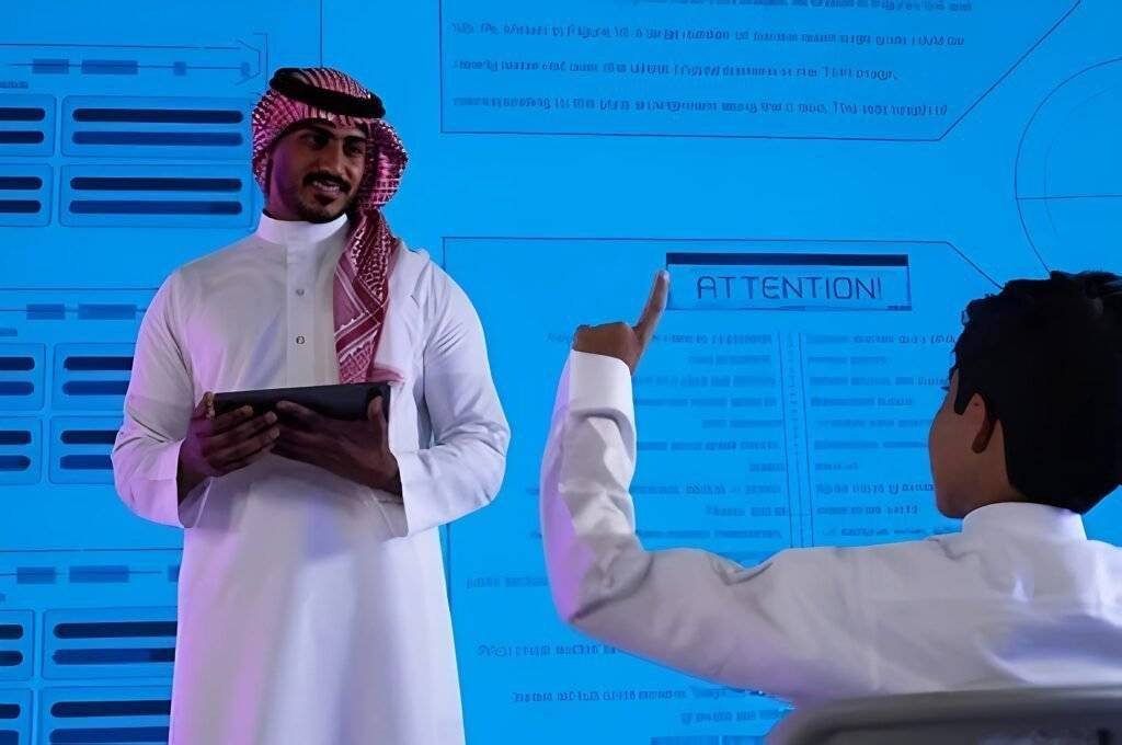التحليل المالي للأعمال