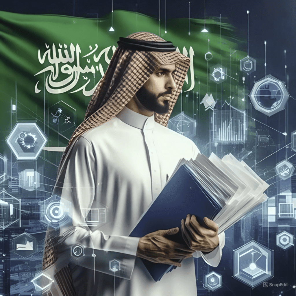 أفضل دراسة جدوى من آفاق الجدوى