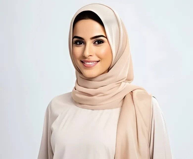 داليا الحمدان