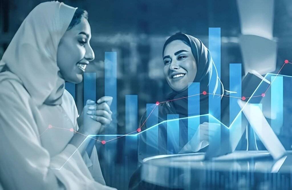 أهمية دراسة الجدوى