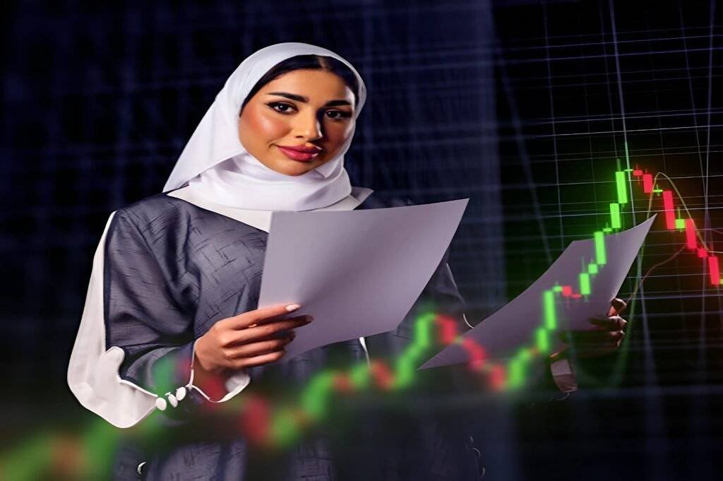 خدمة دراسة جدوى