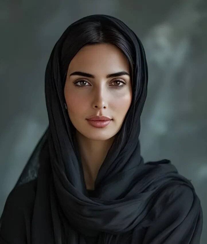 ساره الغامدي
