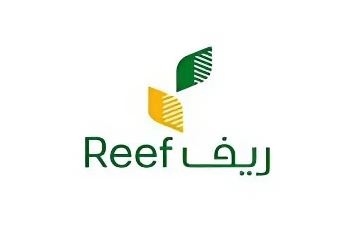 مشروع دعم ريف