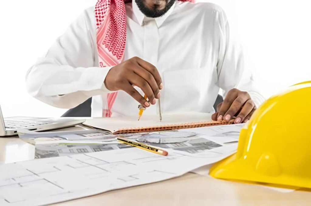 دراسات الجدوى