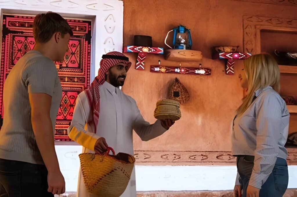 المتحف التفاعلي