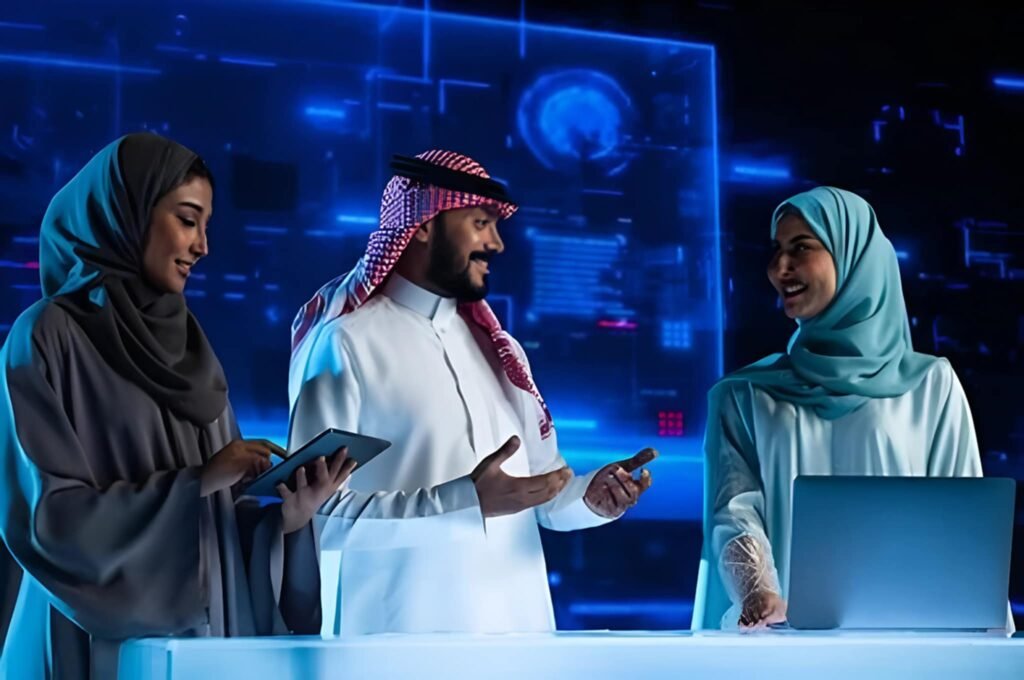 خدمات الاستشارات المالية