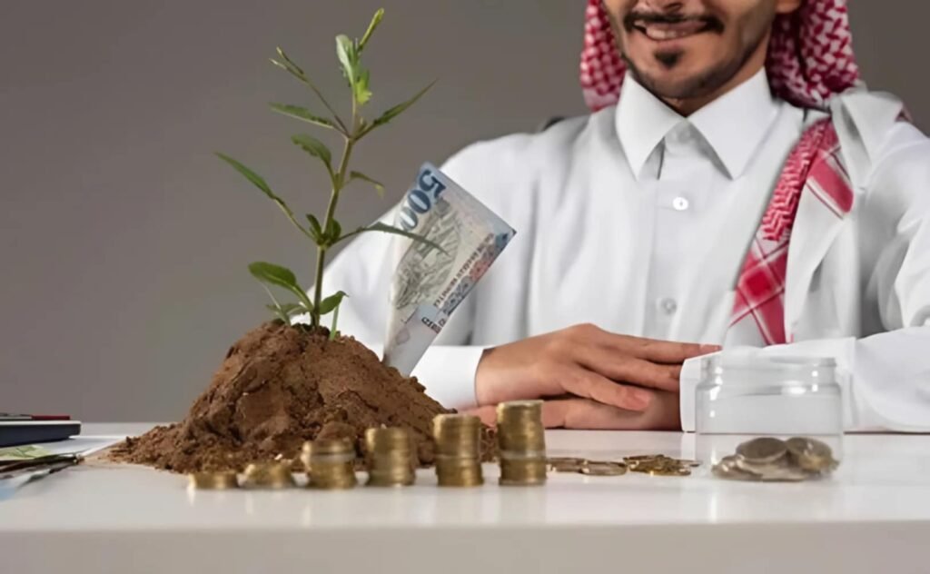 الخدمات المهنية لتحليل الشؤون المالية