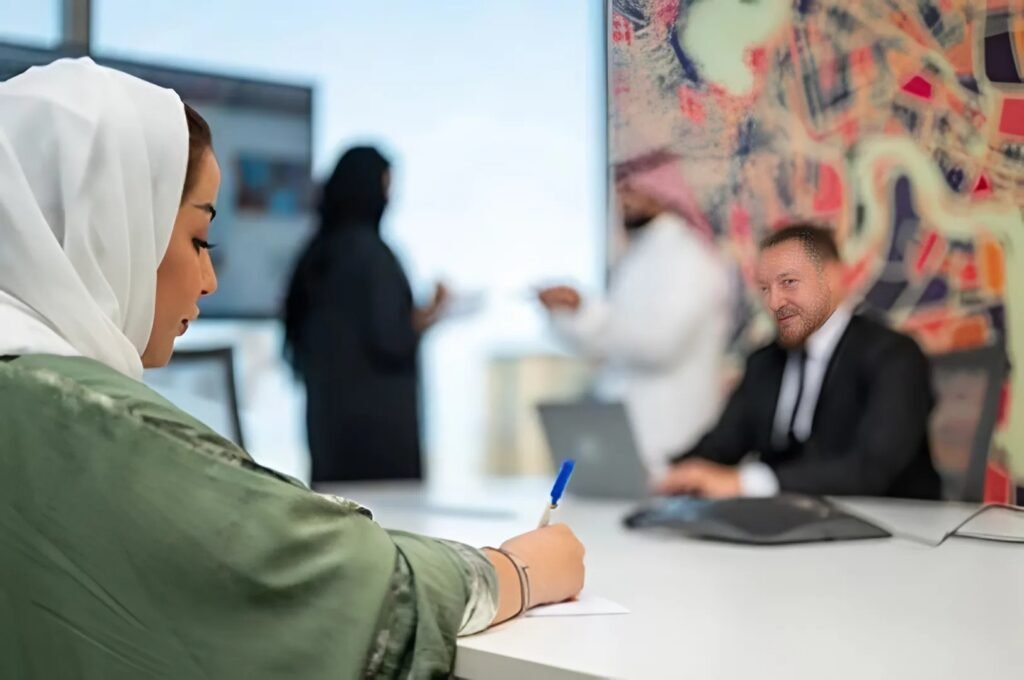 مشروع استثمار الأخطاء الأكثر شيوعا