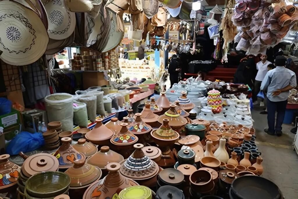 مشروع صناعة الزجاج والسيراميك في المملكة العربية السعودية