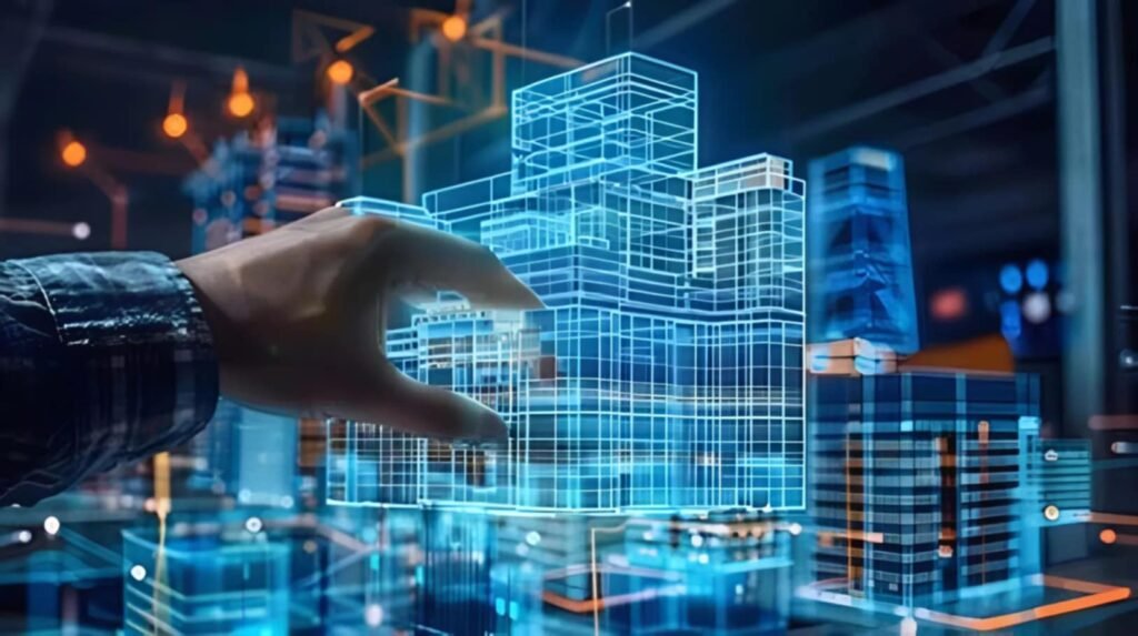 تخطيط أداء الأعمال وإعداد التقارير - آفاق الجدوع