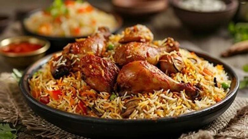مشروع مطعم شواية