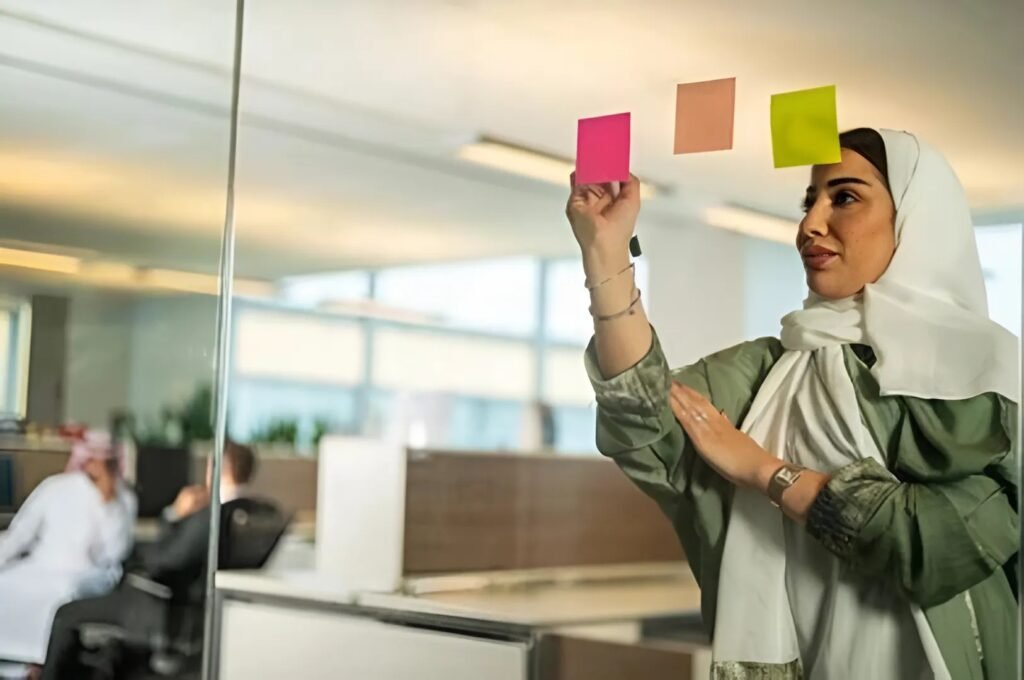 دراسة جدوى مشروع