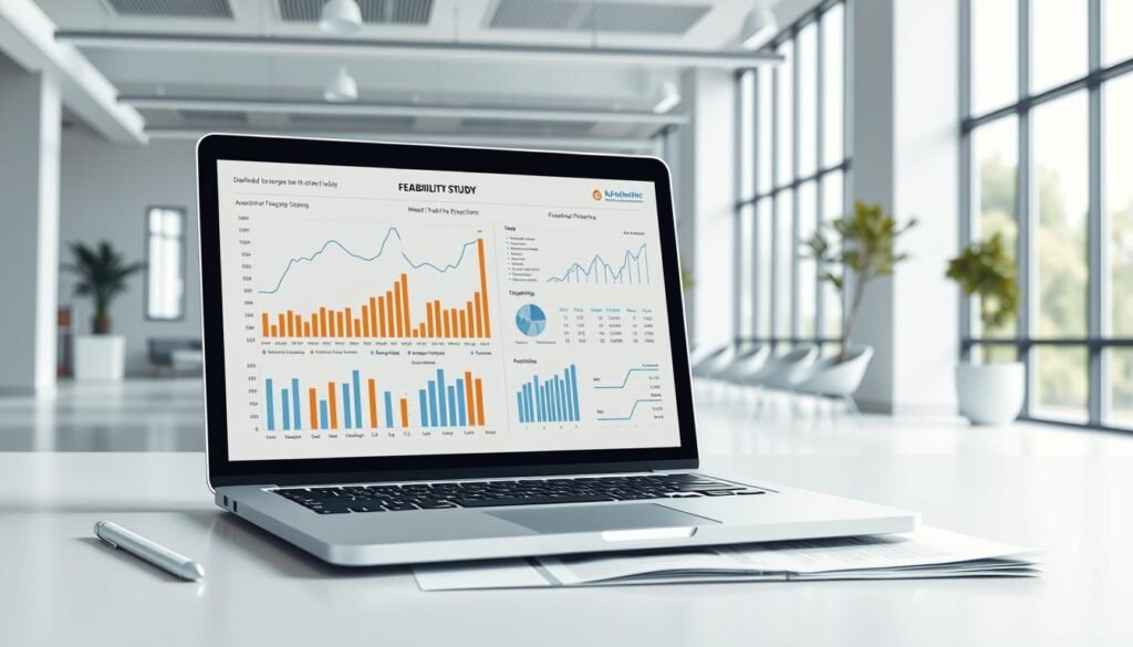 أرخص 5 طرق لـ عمل دراسة جدوى ذاتية بنفسك