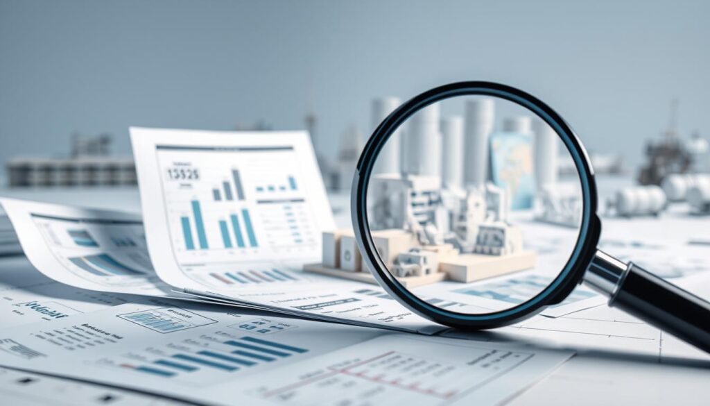 ما هي طريقة عمل دراسة جدوى ولماذا تحتاج إليها؟